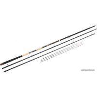 Удилище Briscola Grumo Medium Heavy GRM394MH
