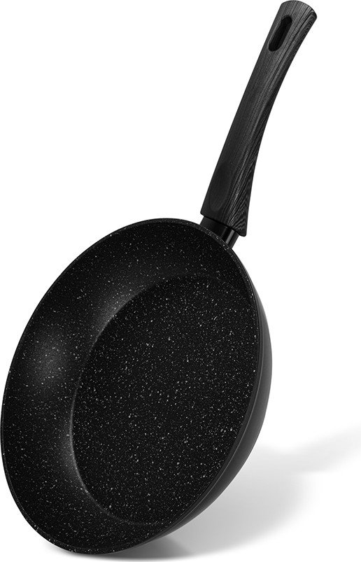 

Сковорода Fissman Angela 14603