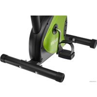 Велотренажер Bradex Бласт SF 0861