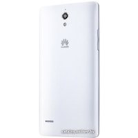 Смартфон Huawei Ascend G700-U10