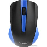 Мышь Гарнизон GMW-430B