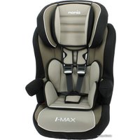 Детское автокресло Nania I-Max SP Isofix LX