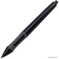 Графический планшет Huion H420