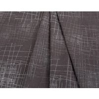 1.5-спальный комплект постельного белья АртПостель Аурика 735 в Орше