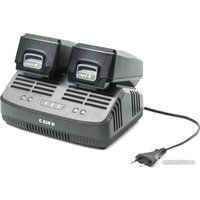 Зарядное устройство Stiga C 215 D 271020100/21 (20В) в Гомеле