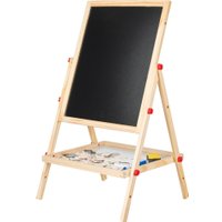 Мольберт Labalu HY997673