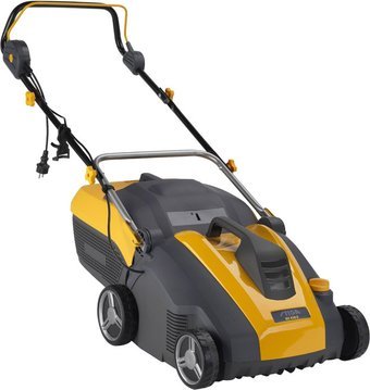 

Скарификатор-аэратор Stiga SV 415 E (290002152/14)