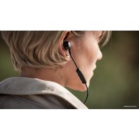 Наушники Bose QuietControl 30