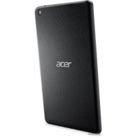 Планшет Acer Iconia One 7 B1-730 8GB (NT.L4KEE.002)