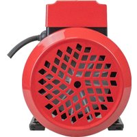 Самовсасывающий насос Edon QB70