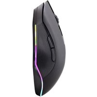 Игровая мышь SmartBuy Rush X28 SBM-728AG-K