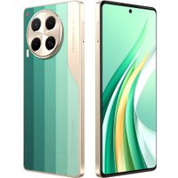 Смартфон Tecno Camon 30 12GB/256GB Loewe Design Edition