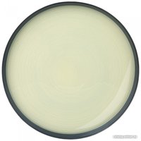 Тарелка обеденная Akcam Pro-Style 339-411