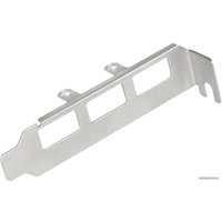 Планка ExeGate EX283720RUS