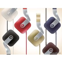 Наушники Yamaha HPH-M82