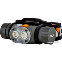 Фонарь Яркий луч Panda 2R-CRI в Гомеле