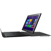 Планшет Cube iwork10 U100GT 32GB