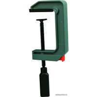 Струбцина Калибр 96422