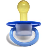 Пустышка Мама Тама Вера MT/013 (0-6 мес)