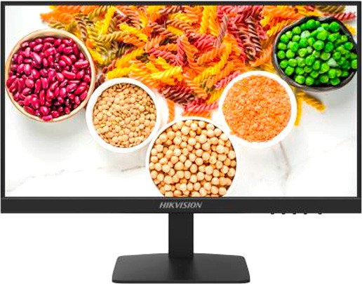 

Монитор Hikvision DS-D5022F2-1P1