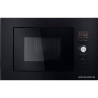 Микроволновая печь Midea AG820BJU-BL