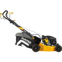 Газонокосилка Gunter LMB-485 SV GU2412-7