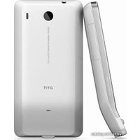 Смартфон HTC Hero