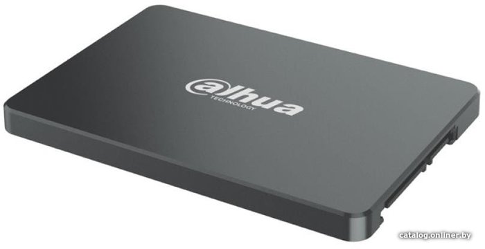 Dahua 500GB DHI-SSD-C800AS500G