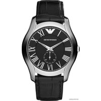 Наручные часы Emporio Armani AR1703