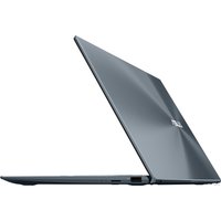 Ноутбук ASUS ZenBook 13 UX325JA-EG003