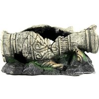 Декорация DekSi Кувшин №001