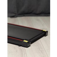 Электрическая беговая дорожка R-brand 052