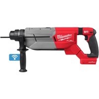 Перфоратор Milwaukee M18 FHACOD32-0 4933492141 (без АКБ) в Гомеле