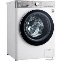 Стиральная машина LG F4WV910P2WE