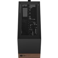 Корпус Fractal Design Terra FD-C-TER1N-01