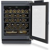 Винный шкаф Liebherr UWpri 3761 Vinidor Selection 3761-20001