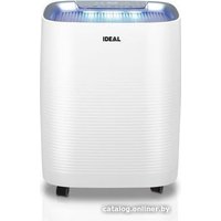 Климатический комплекс Ideal AP 35H