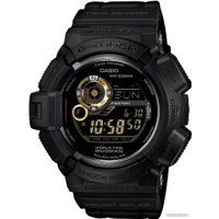 Наручные часы Casio G-Shock G-9300GB-1E
