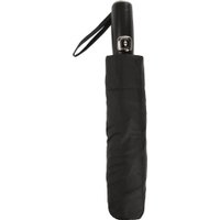 Складной зонт Fabretti UGS1005-2