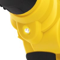 Перфоратор Kolner KBH 18-12-1K (с 1-им АКБ, кейс)