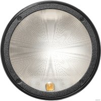 Вспышка Godox Witstro AD100Pro