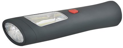 

Фонарь Garin PM2-3W