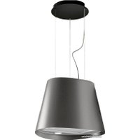 Кухонная вытяжка Elica Juno Urban Cast Iron/F/50
