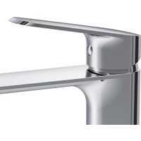 Смеситель AM.PM Func F8F92000