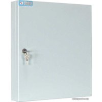 Ключница Меткон КЛ-60 б