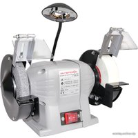 Заточный станок Интерскол Т-150/250