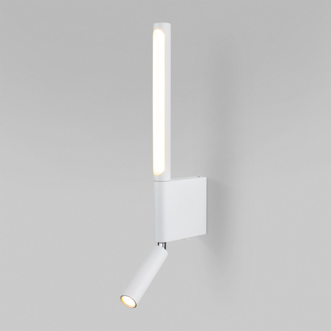 

Подсветка для картин Elektrostandard Sarca 40111/LED (белый)