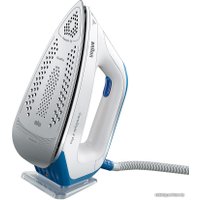 Утюг Braun CareStyle 3 Pro IS3157BL