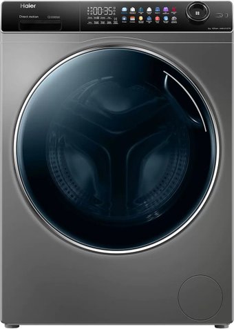 Haier HW80-B14279S