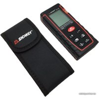 Лазерный дальномер Sndway SW-T60